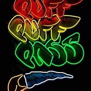 Meet your Posher, Jack